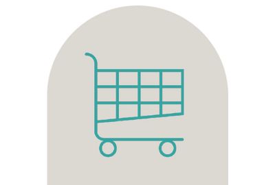 What is the best way to order from StoneSuperstore?